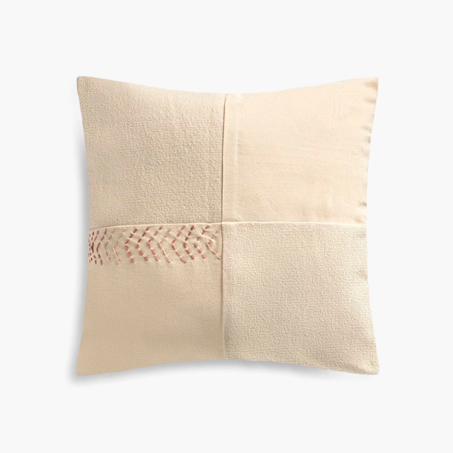 Funda Cojín Izmir 45x45