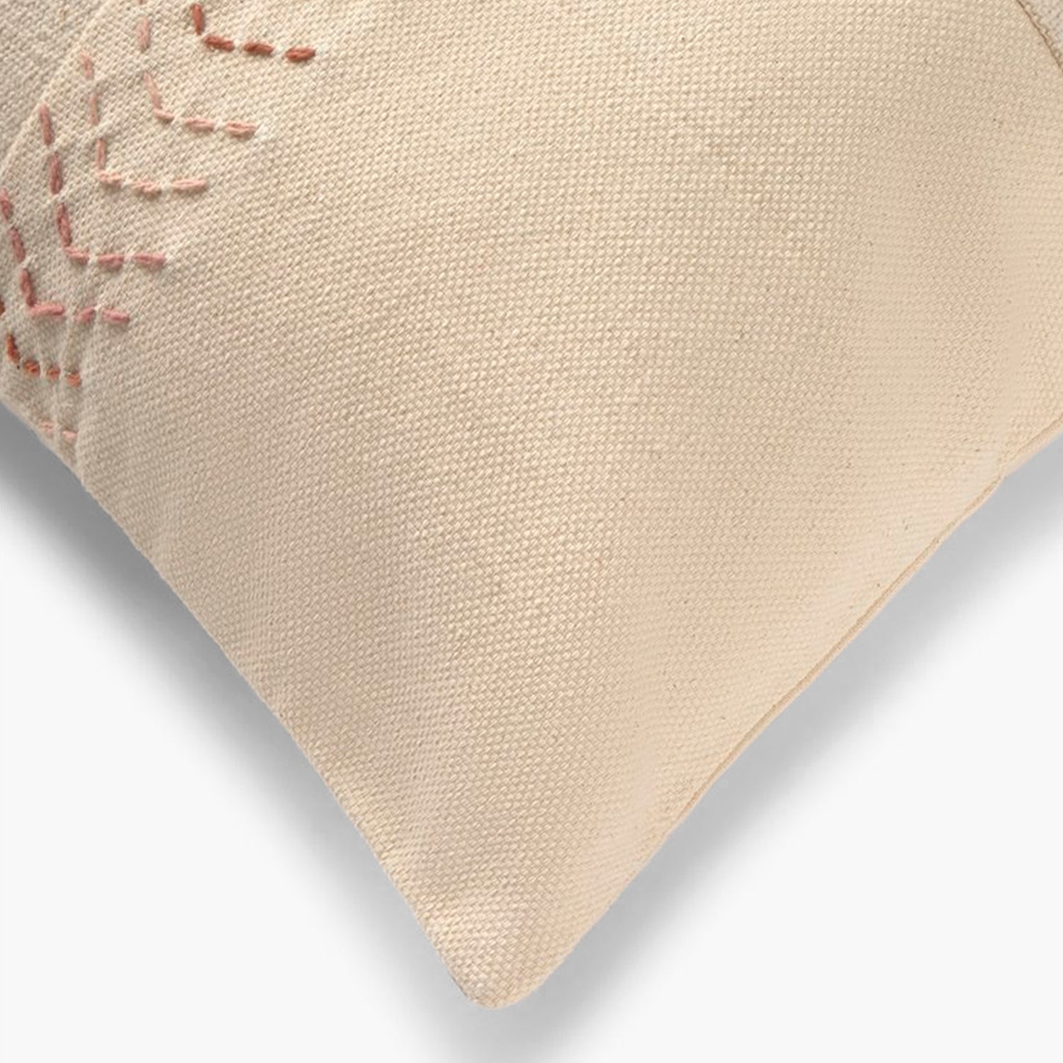 Funda Cojín Izmir 45x45