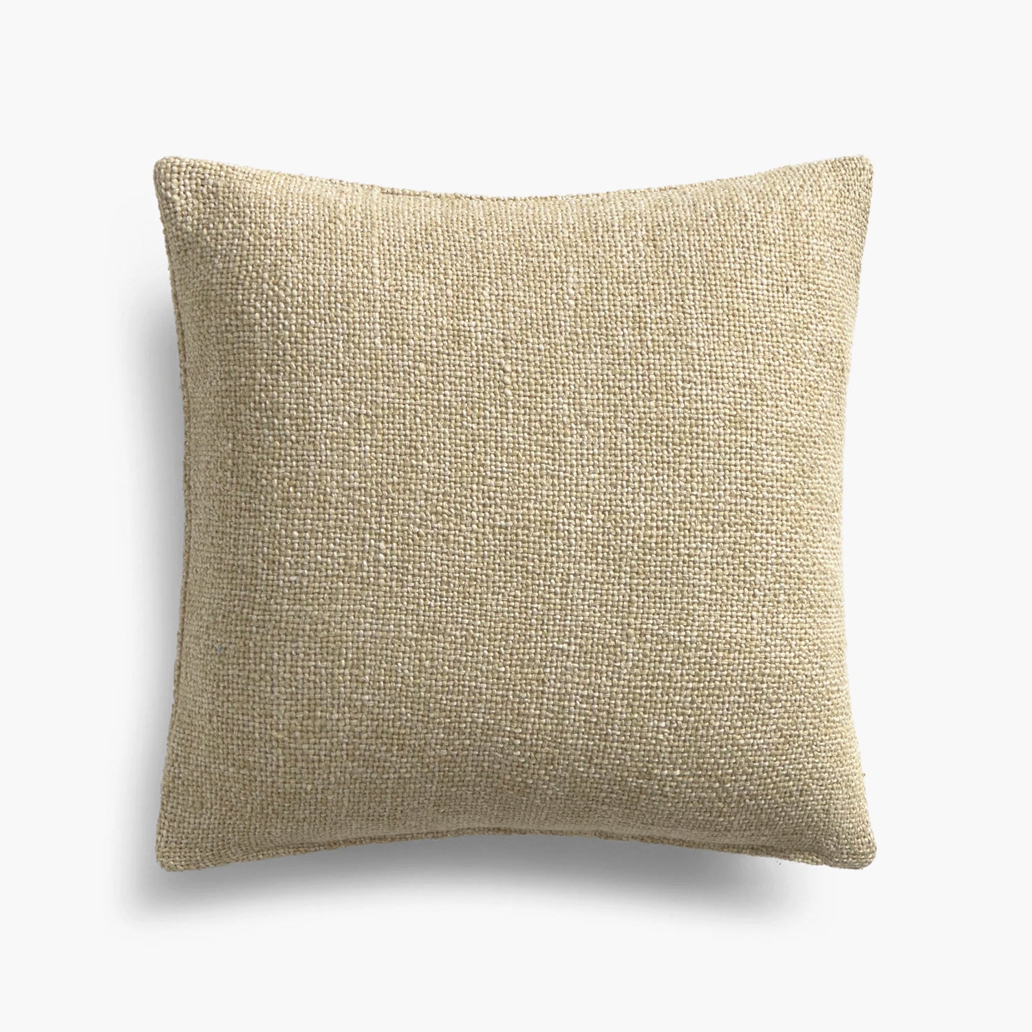 Funda Cojín Corts 60x60 Piedra