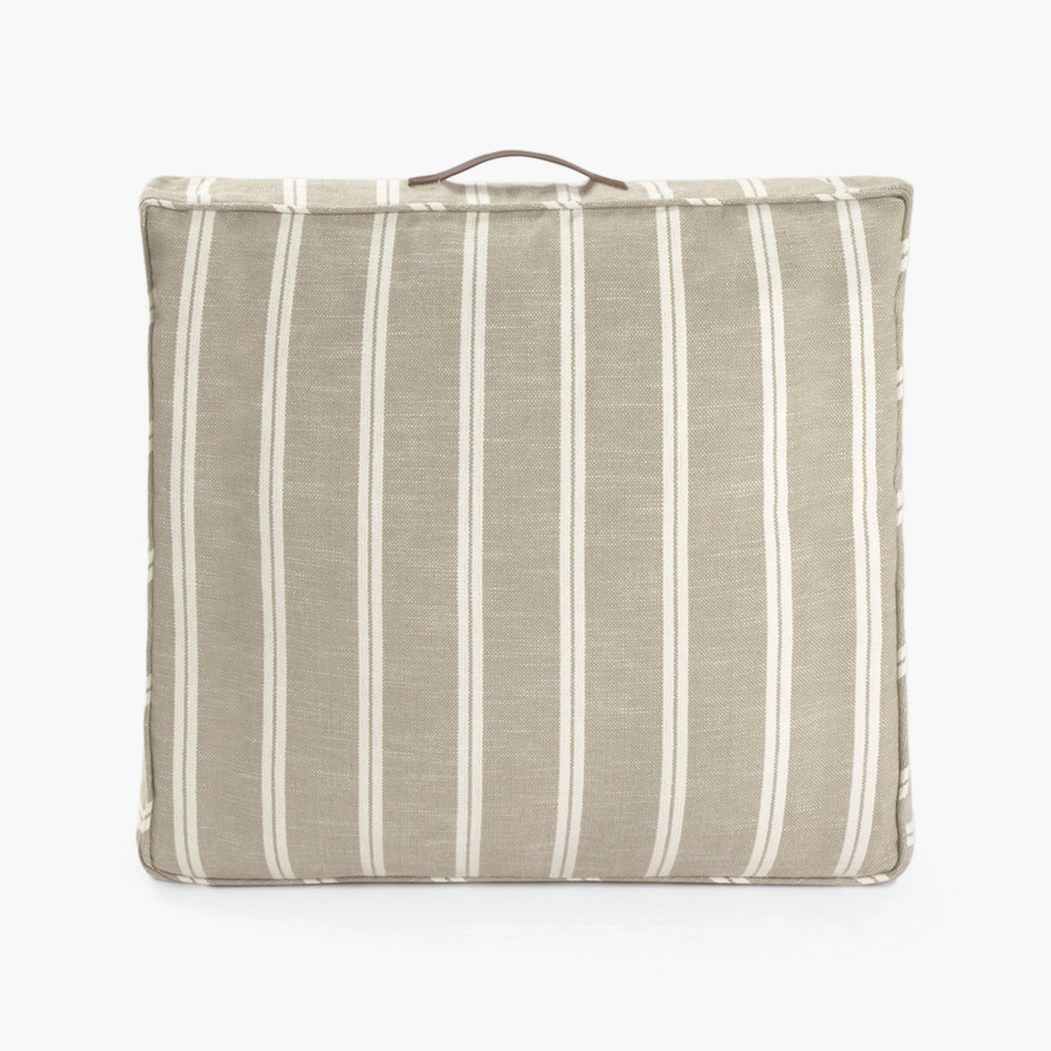 Funda Cojín Liri2 60x60