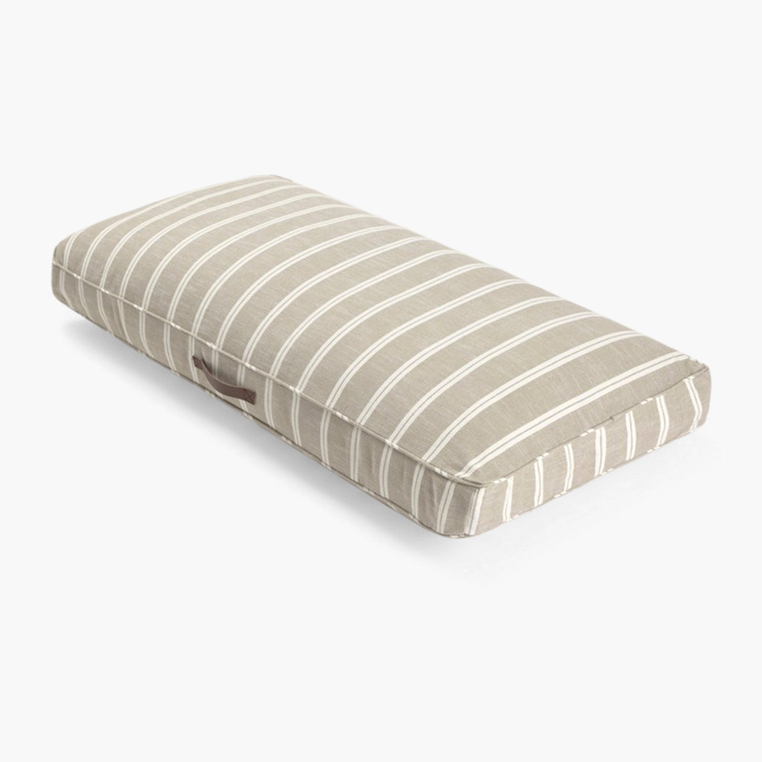 Funda Cojín Liri2 60x40