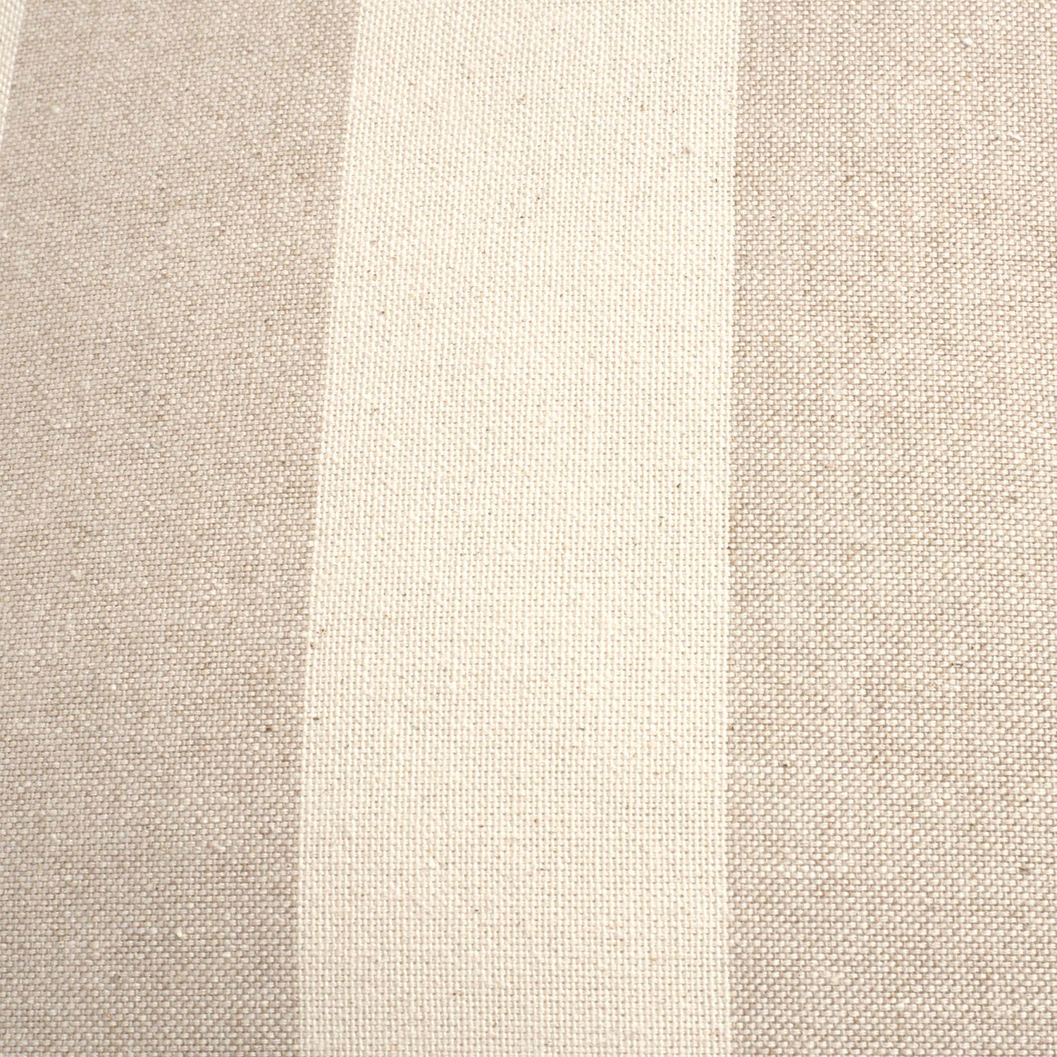 Funda Cojín Barbados 45x45 Piedra