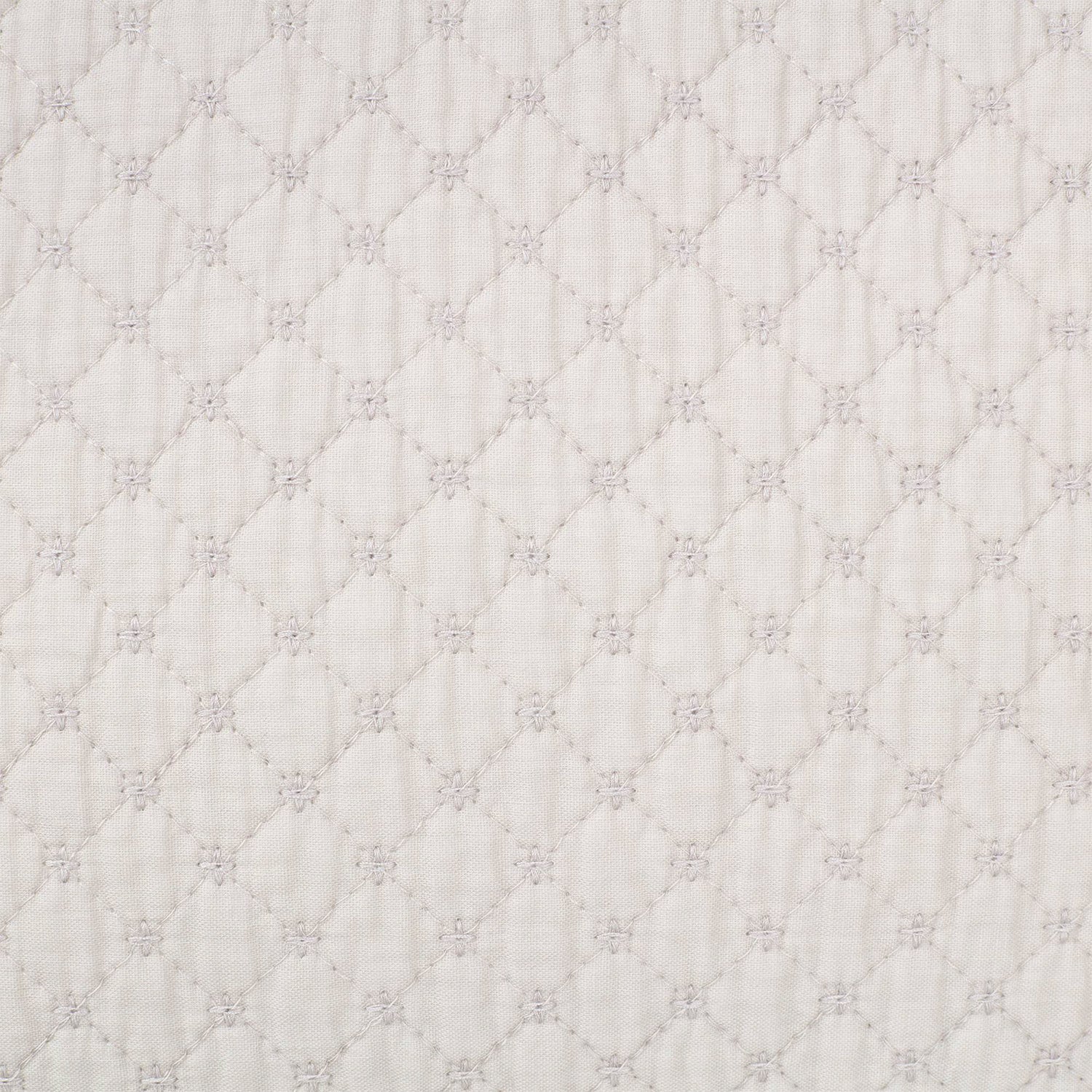 Funda Cojín Cherancob 55x55 Gris