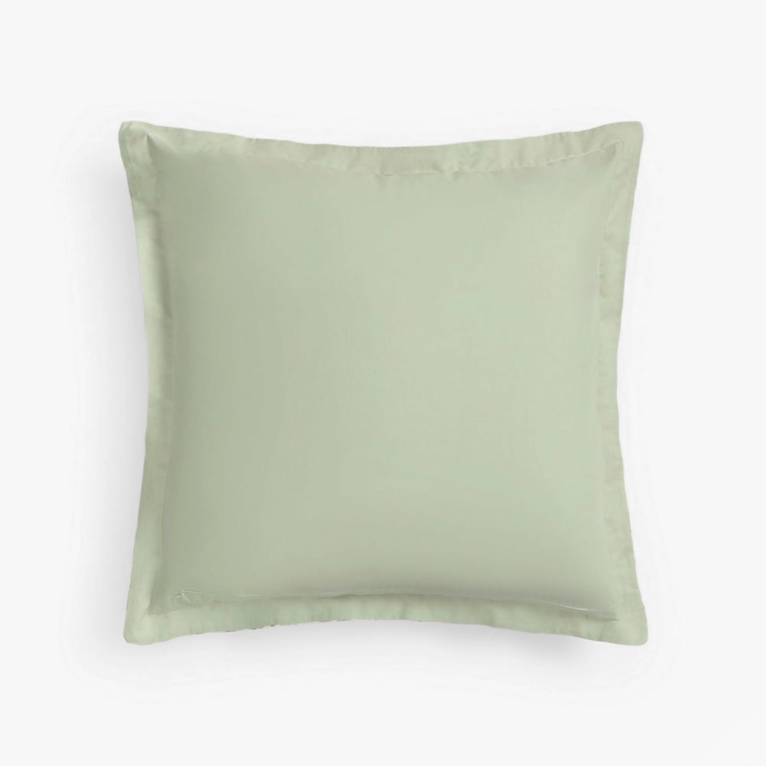 Funda Cojín Ferdu 55x55