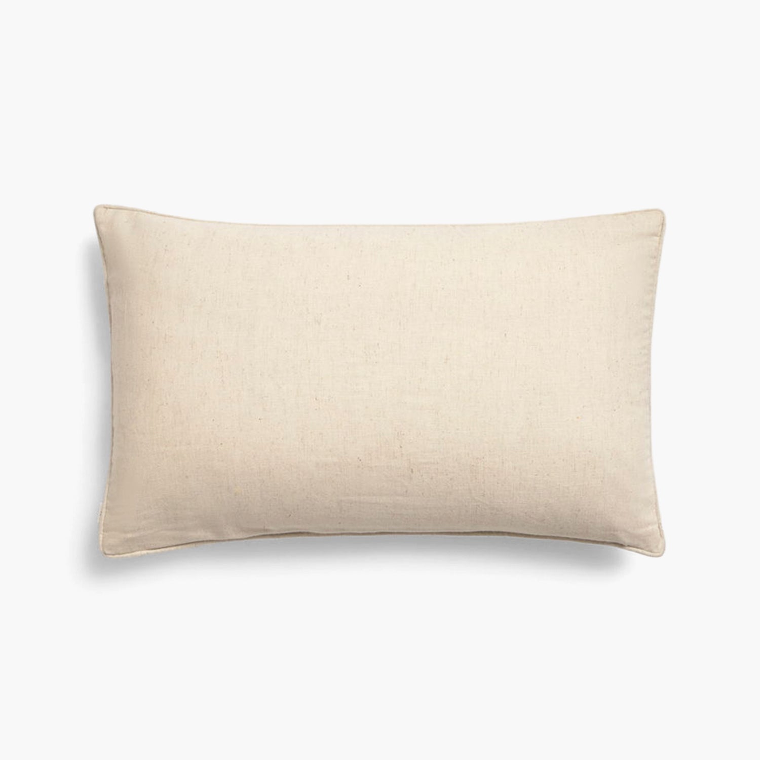 Funda Cojín Frida 30x50