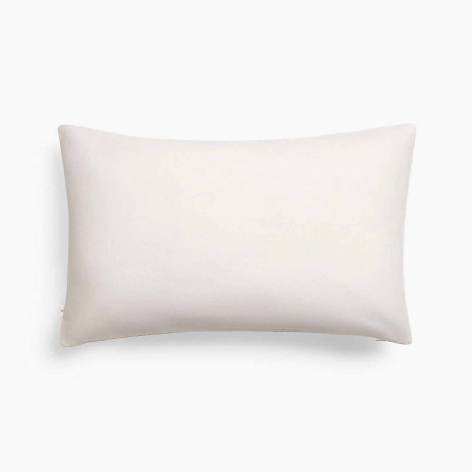 Funda Cojín Lita 30x50