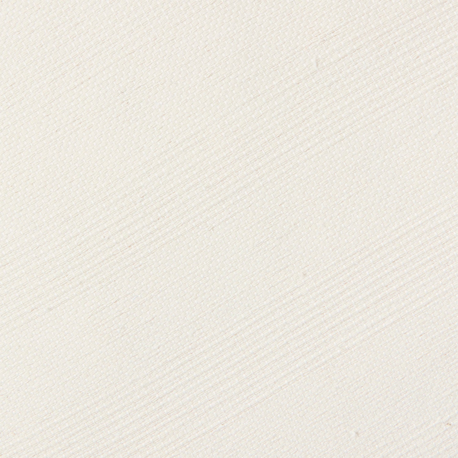 Funda Cojín Locanu 55x55