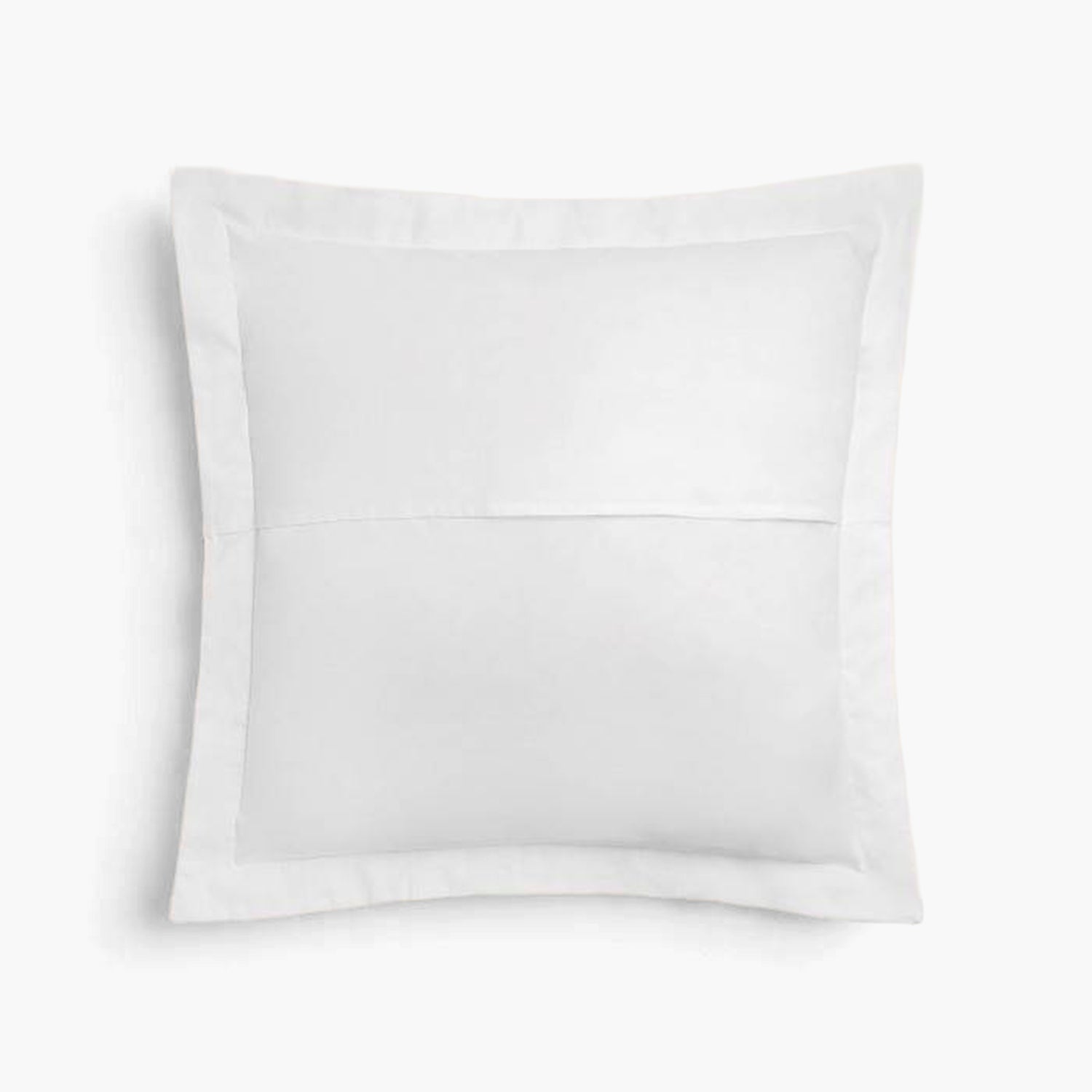 Funda Cojín Panal2 55x55