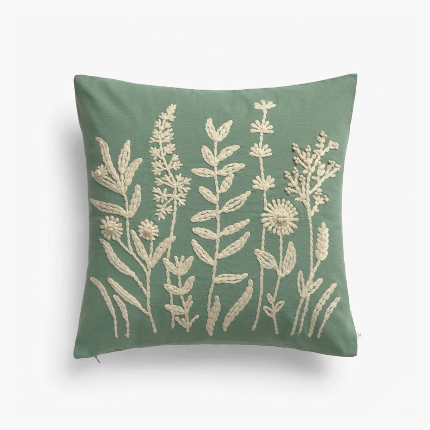 Funda Cojín Ritcas 45x45