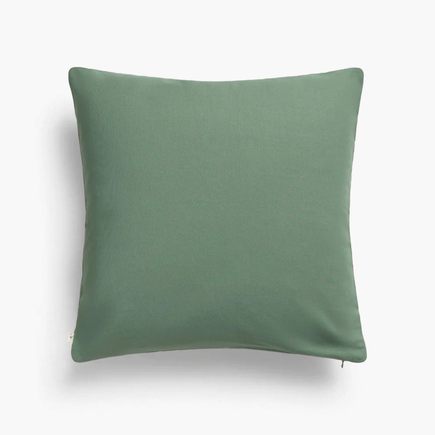 Funda Cojín Ritcas 45x45