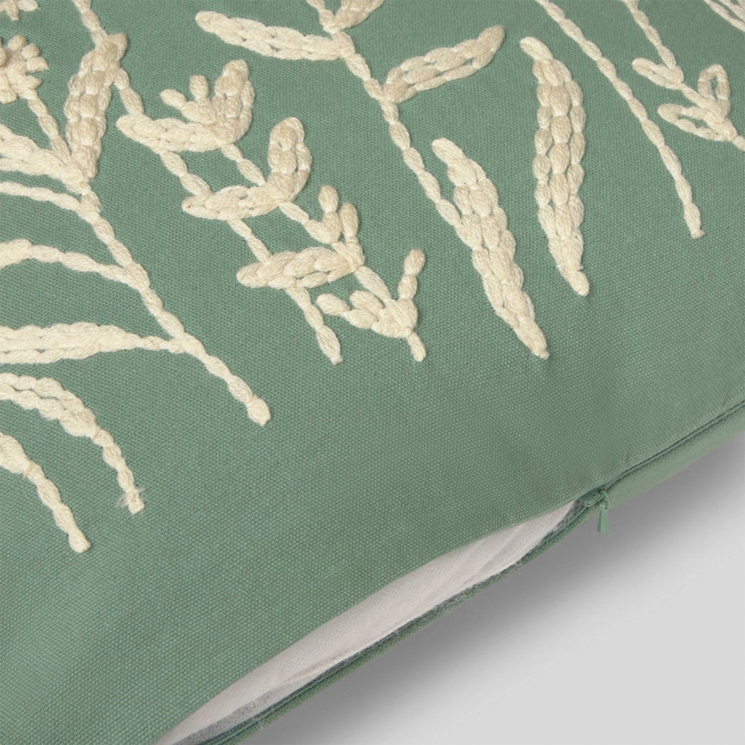 Funda Cojín Ritcas 45x45