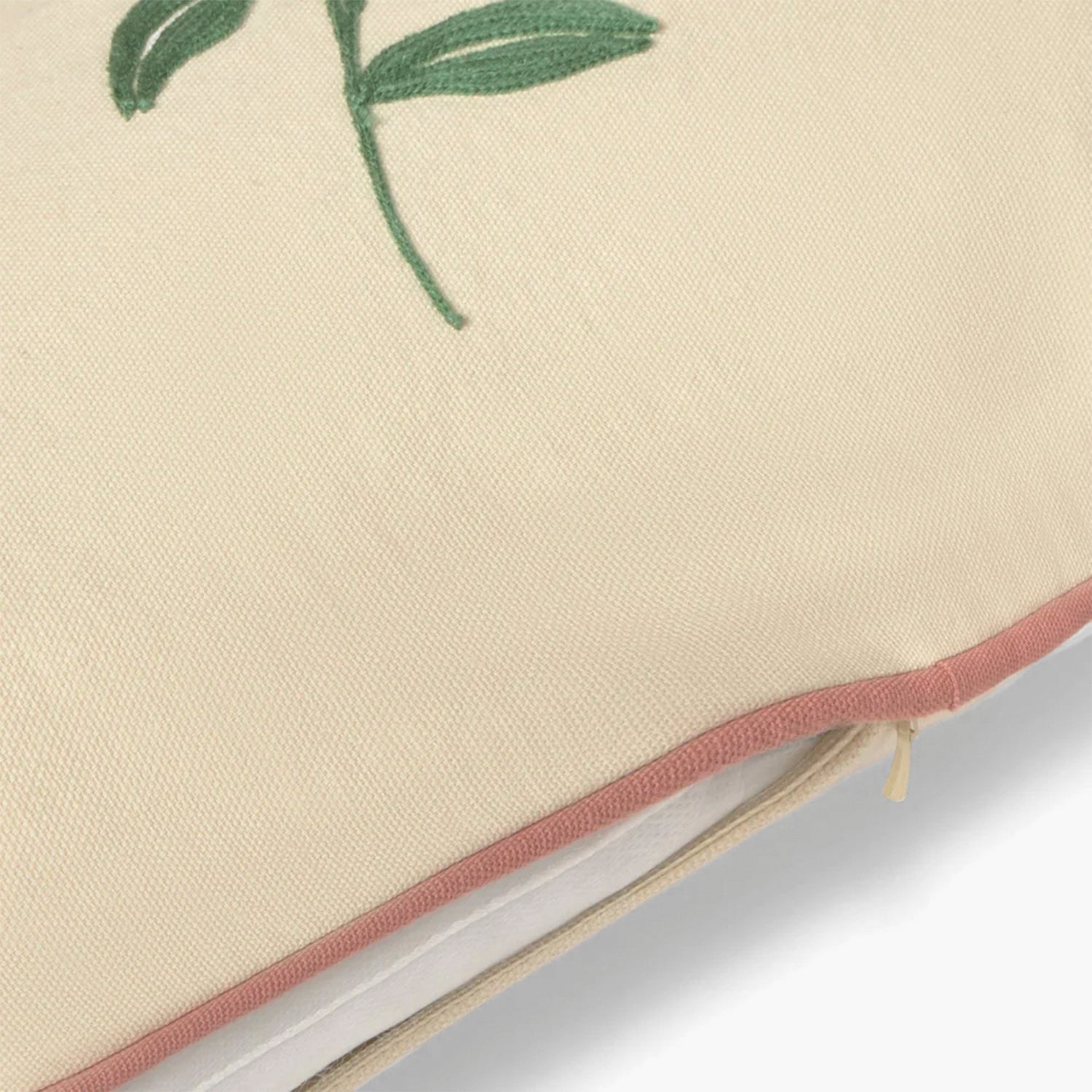 Funda Cojín Ritpatcu 30x50