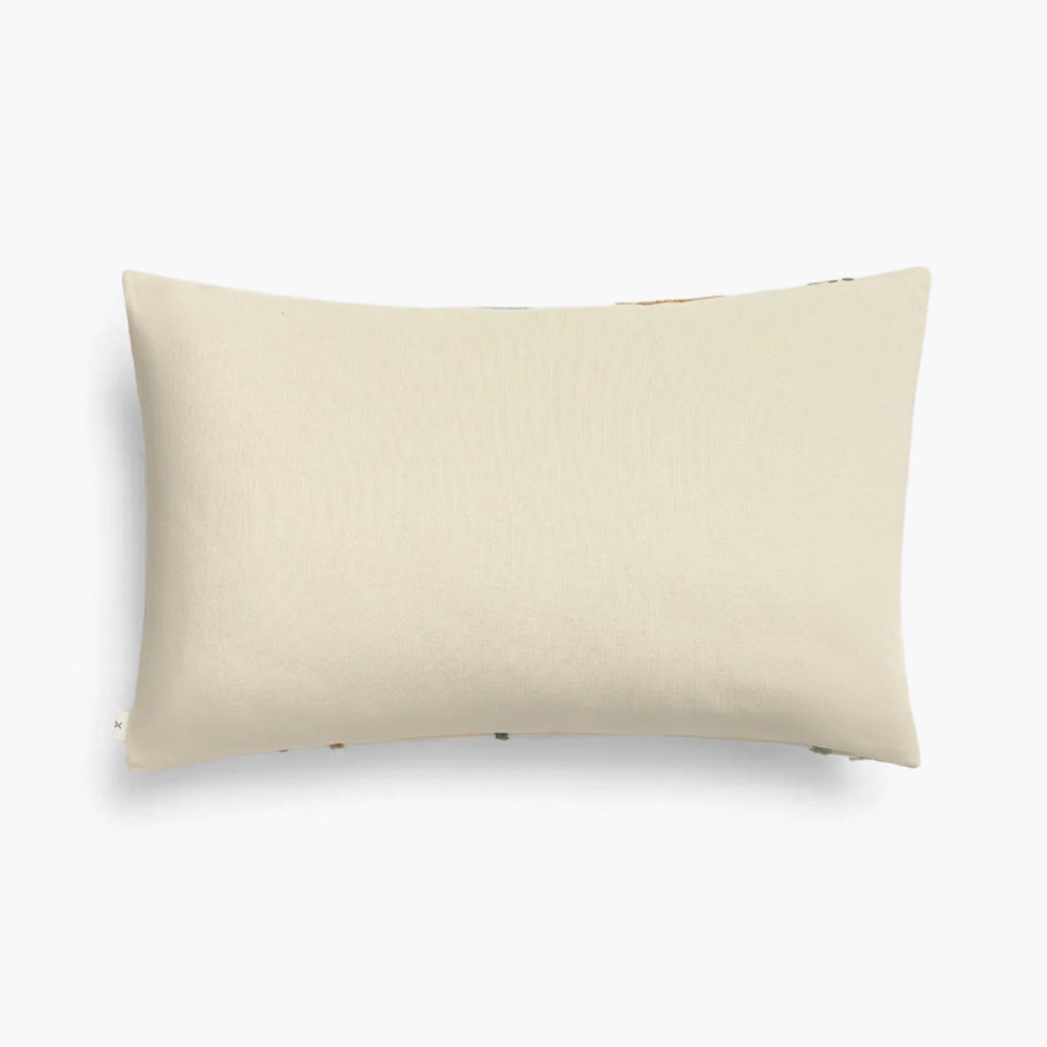 Funda Cojín Onfi 30x50