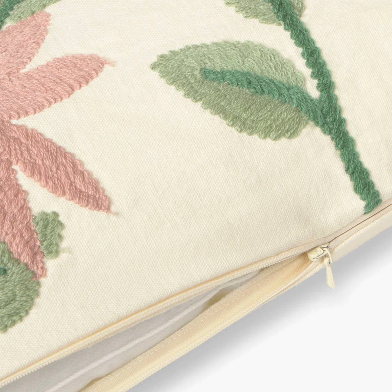 Funda Cojín Onfi 30x50