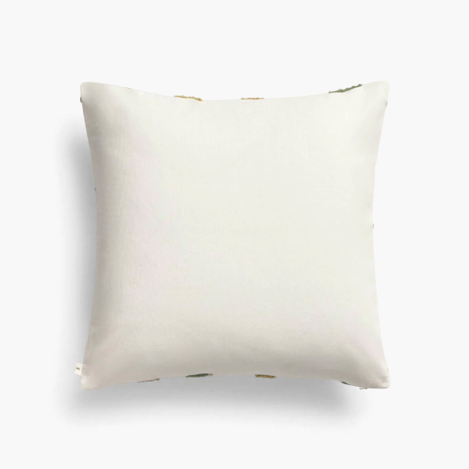 Funda Cojín Foxicu 45x45