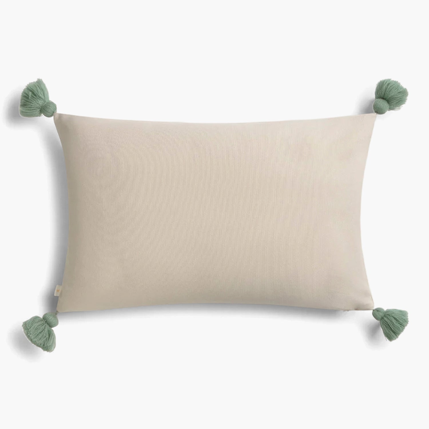 Funda Cojín Montsi 30x50