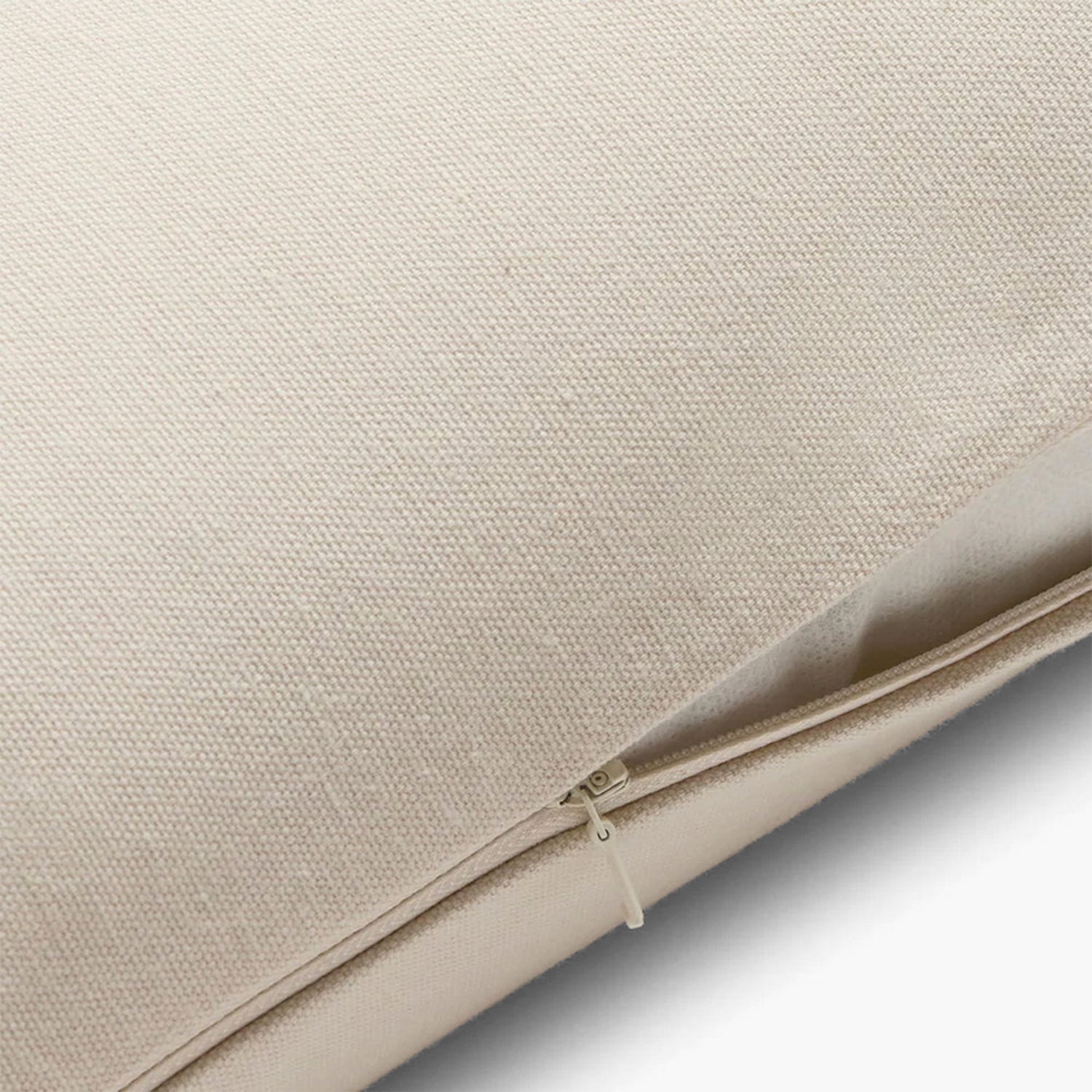 Funda Cojín Montsi 30x50