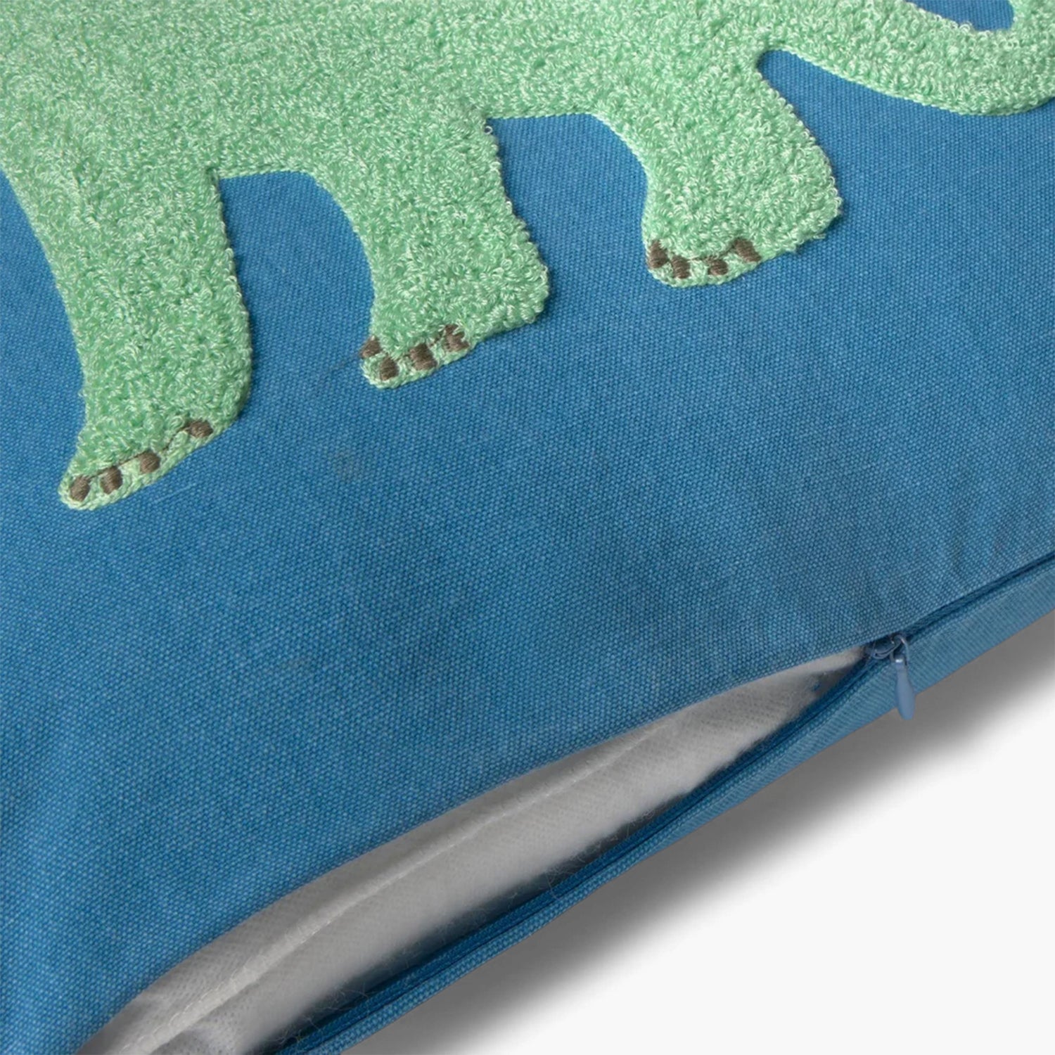 Funda Cojín Dinis 45x45