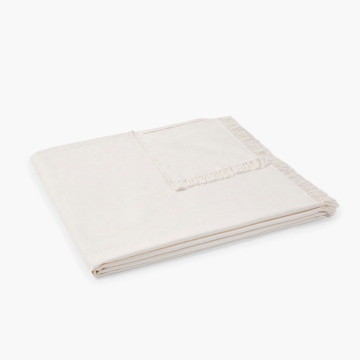 Colcha Locanu 240x280 (Cama 2 Plazas o Queen)