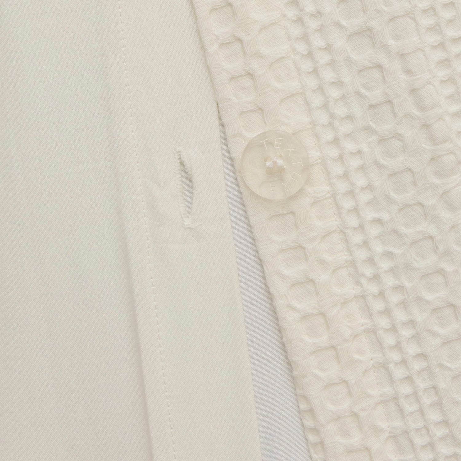 Funda Plumón Pana 240x260 (Cama 2 Plazas o Queen)