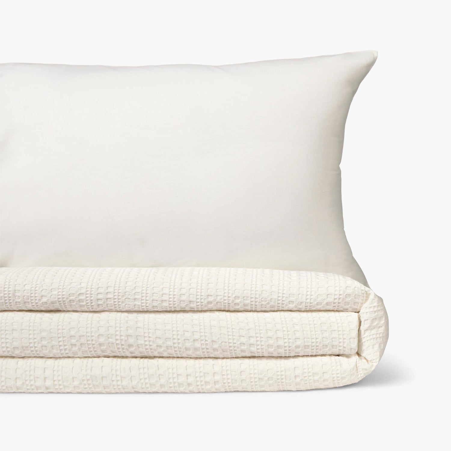 Funda Plumón Pana 220x220 (Cama 1,5 Plazas)