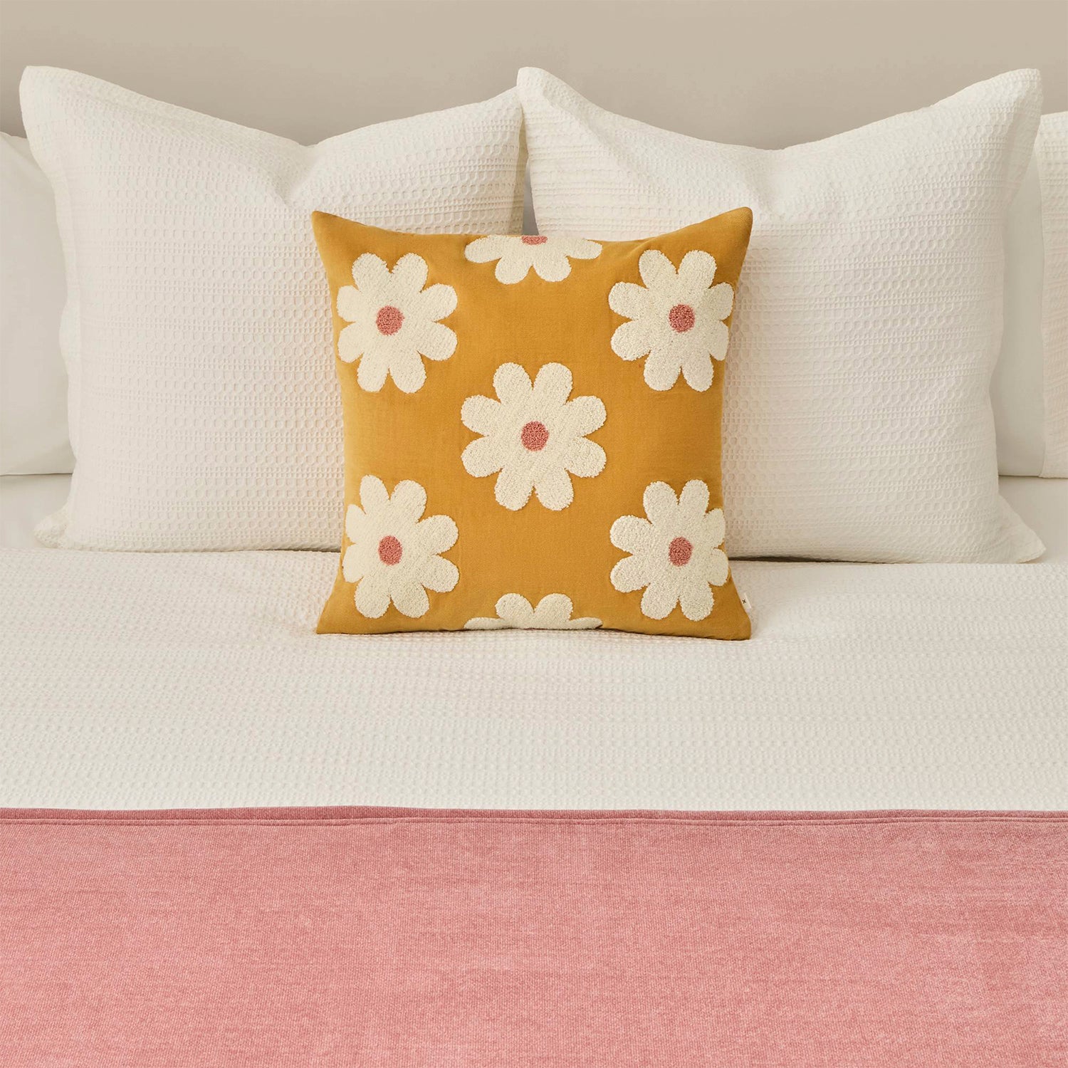 Funda Plumón Pana 220x220 (Cama 1,5 Plazas)