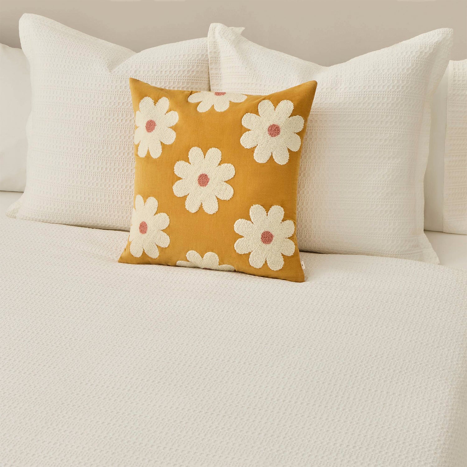 Funda Plumón Pana 220x240 (Cama 2 Plazas o Queen)