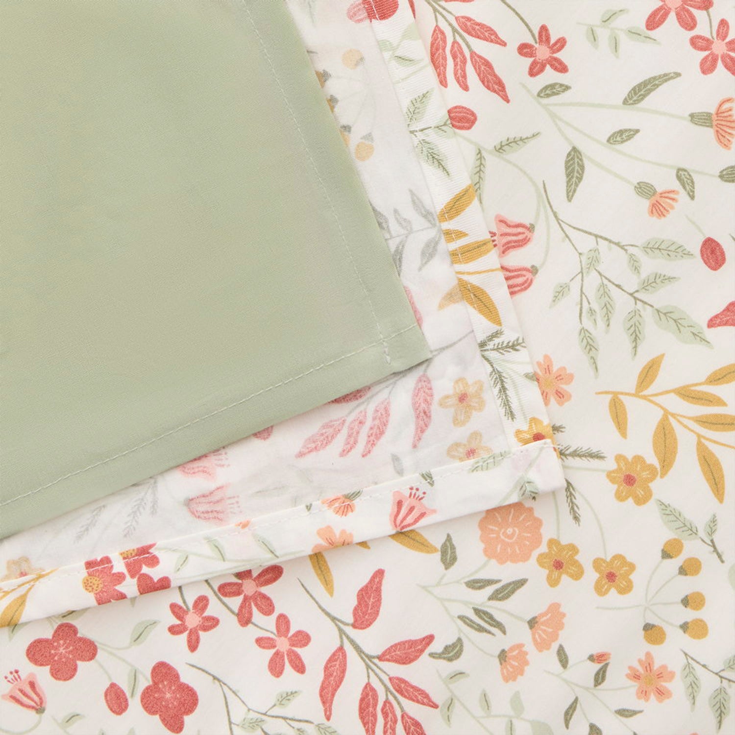 Funda Plumón Ferdu 220x260 (Cama 1,5 Plazas)