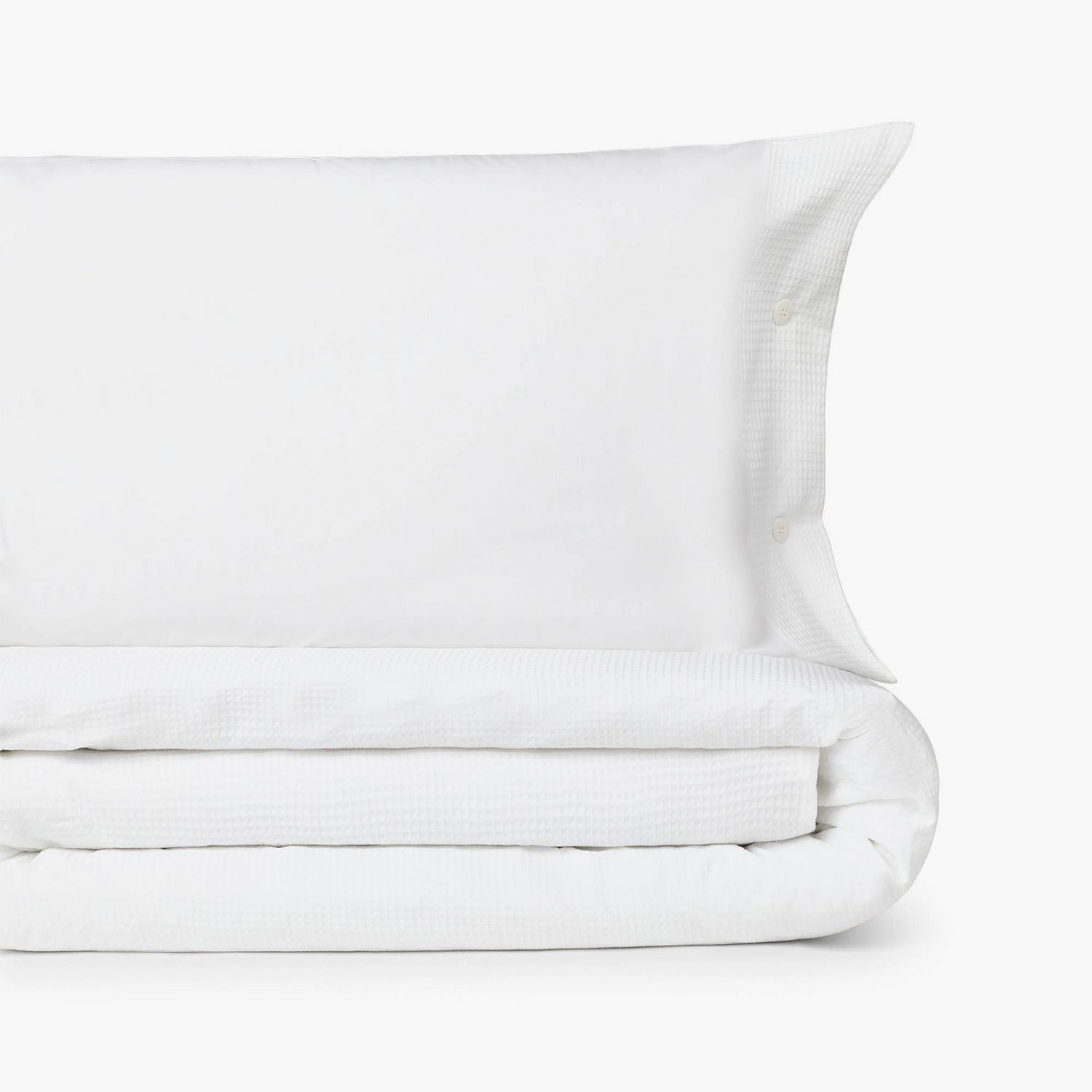 Funda Plumón Panal2 220x260 (Cama 1,5 Plazas)