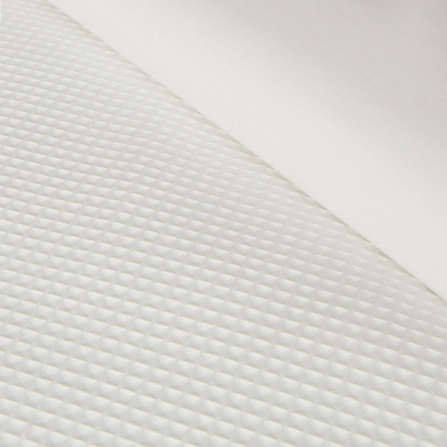 Funda Plumón Panal2 260x260 (Cama King)