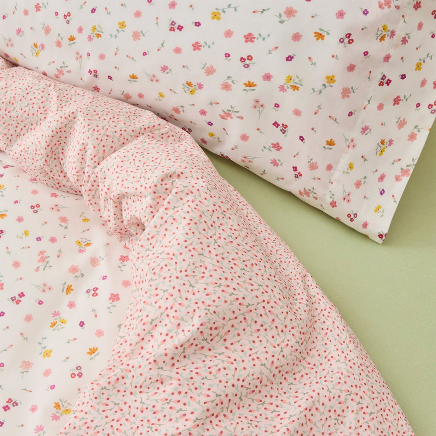 Funda Plumón Lolita 150x220 (Cama 1 Plaza)