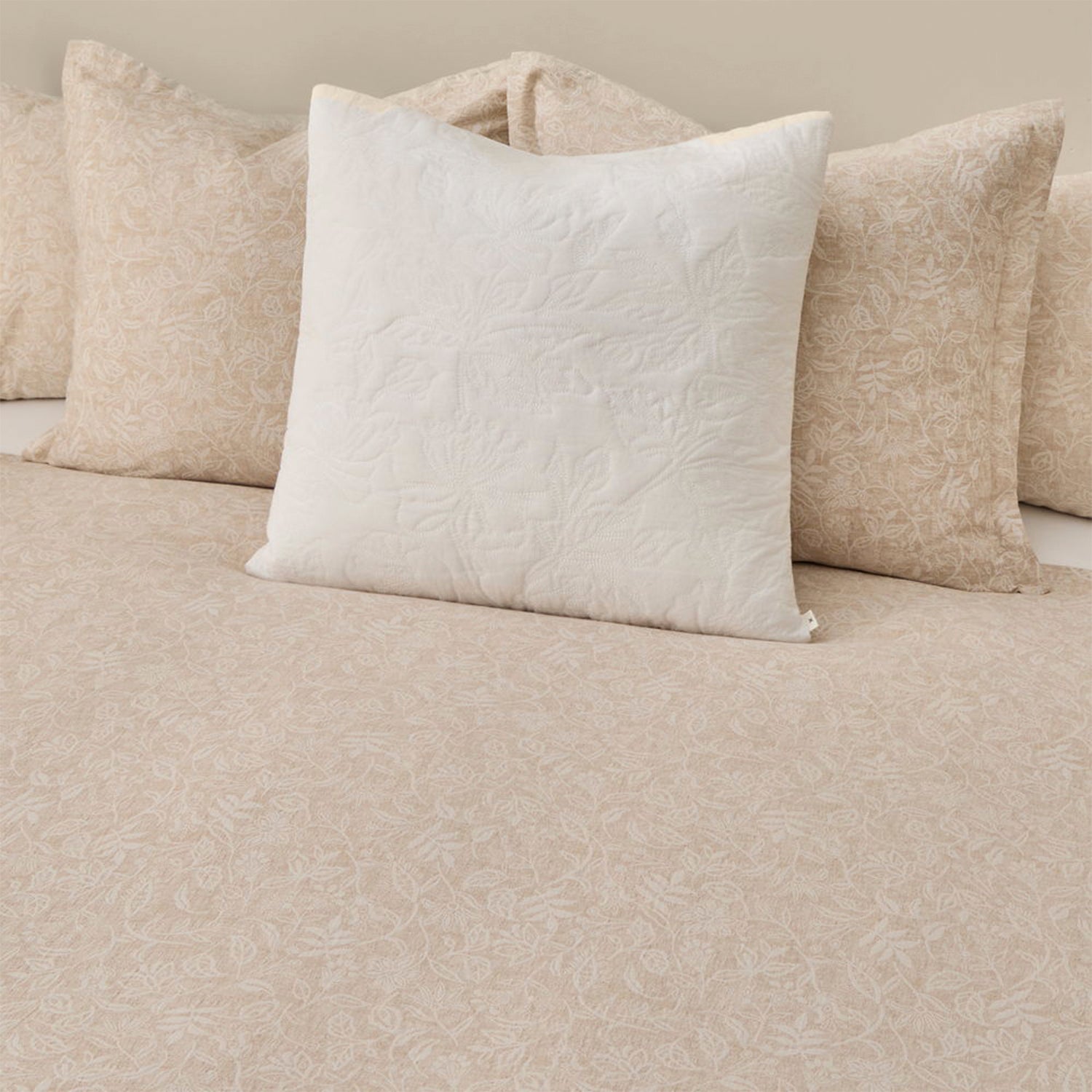 Funda Plumón Dreja 220x220 (Cama 1,5 Plazas)