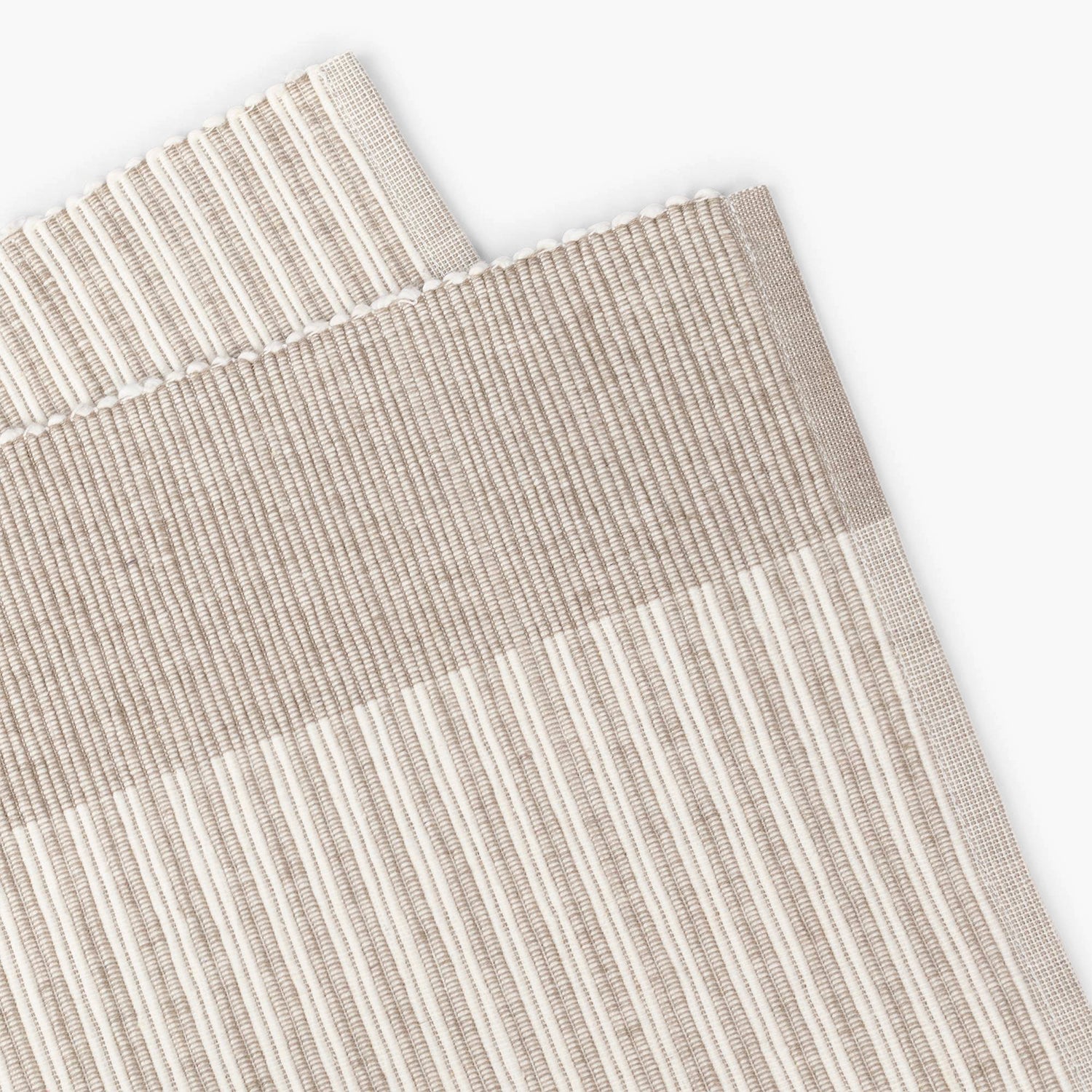 Individual Cocinar 30x45 Piedra