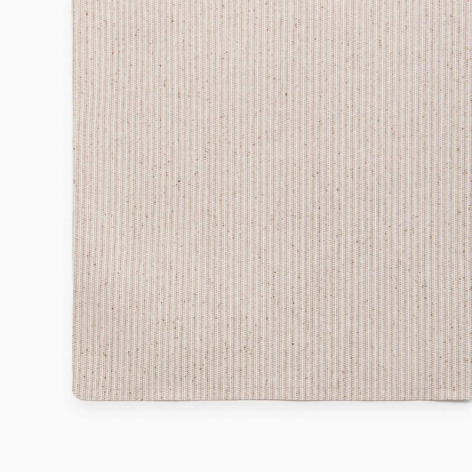 Individual Savil 35x45 Piedra