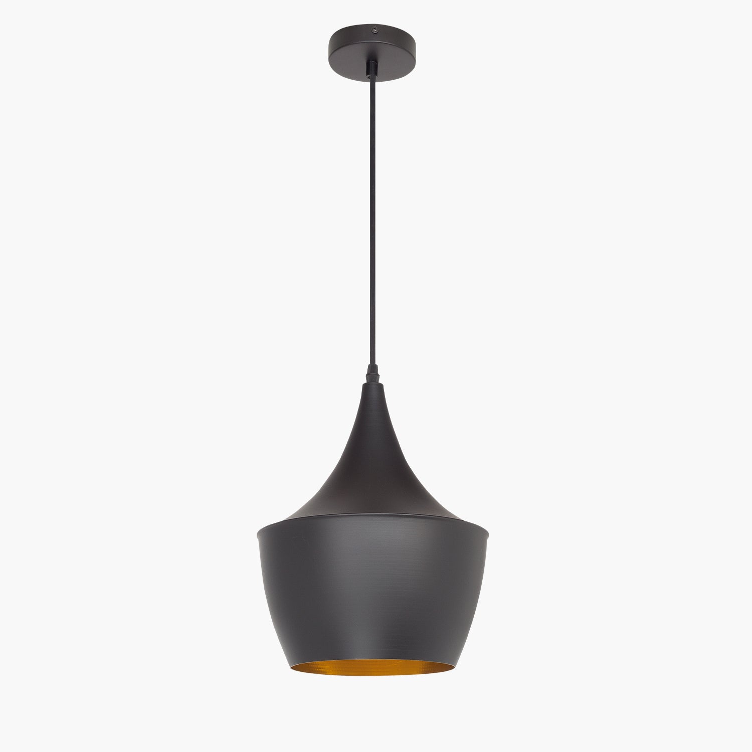 Lámpara de Colgar Beat Shade Queen (Réplica) - Form Design