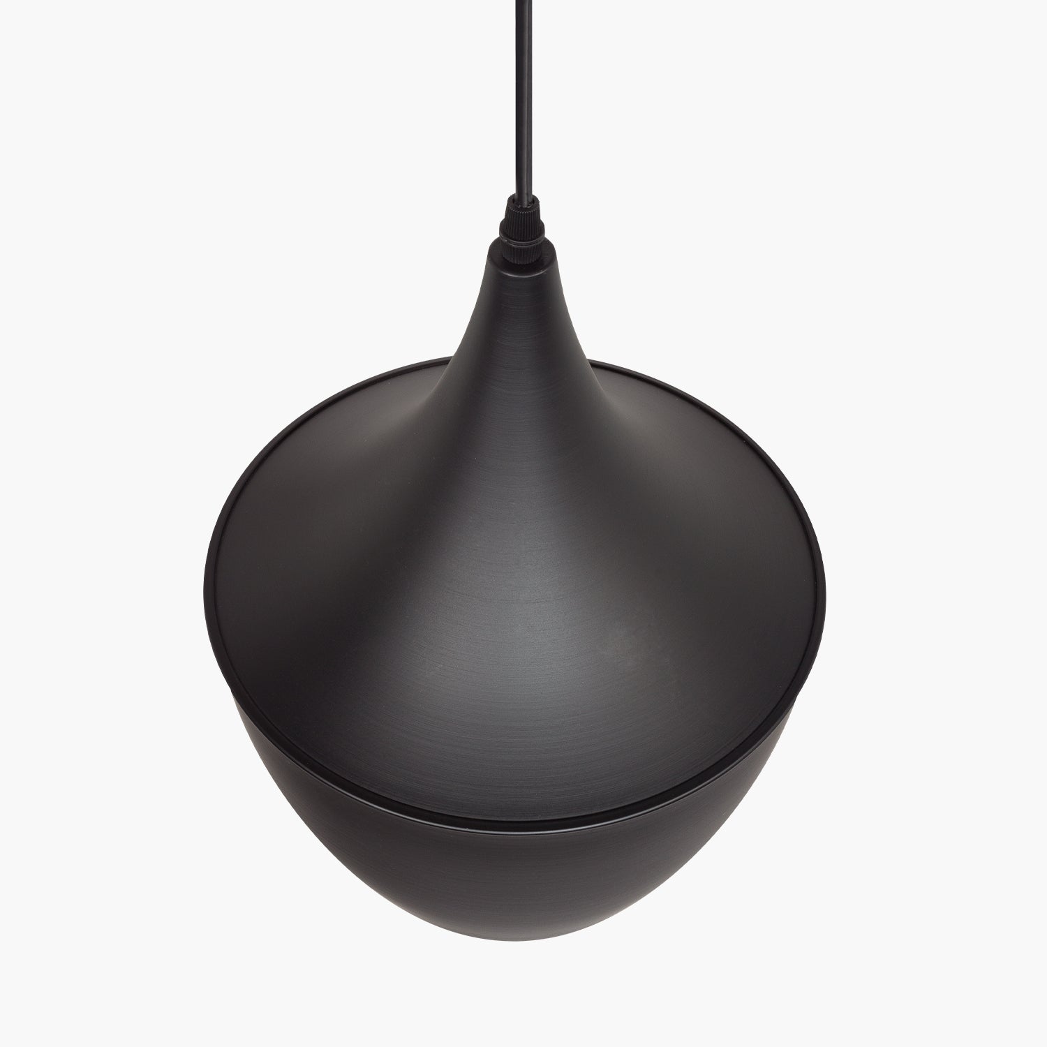 Lámpara de Colgar Beat Shade Queen (Réplica) - Form Design