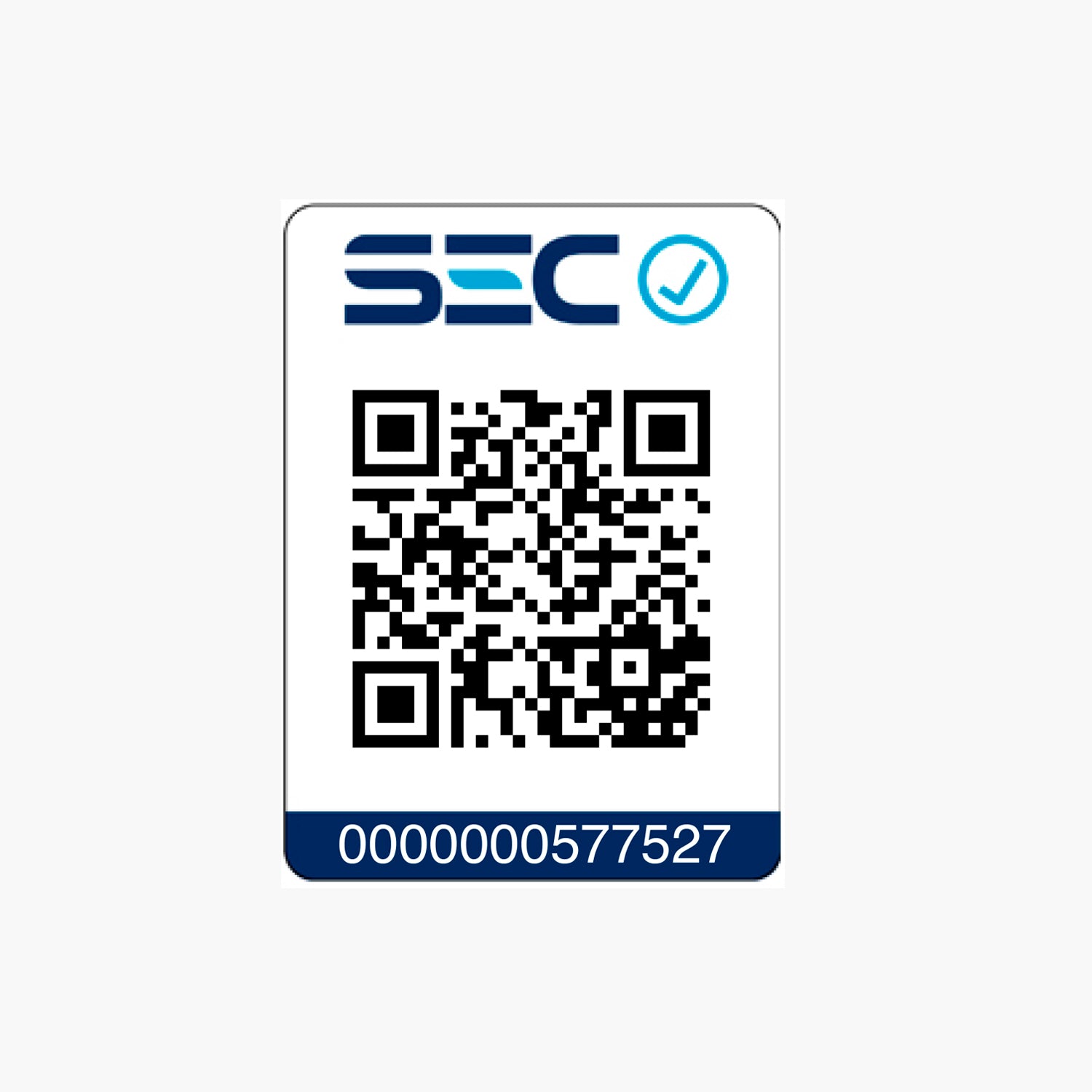 Lampara De colgar Orbit II Bronce