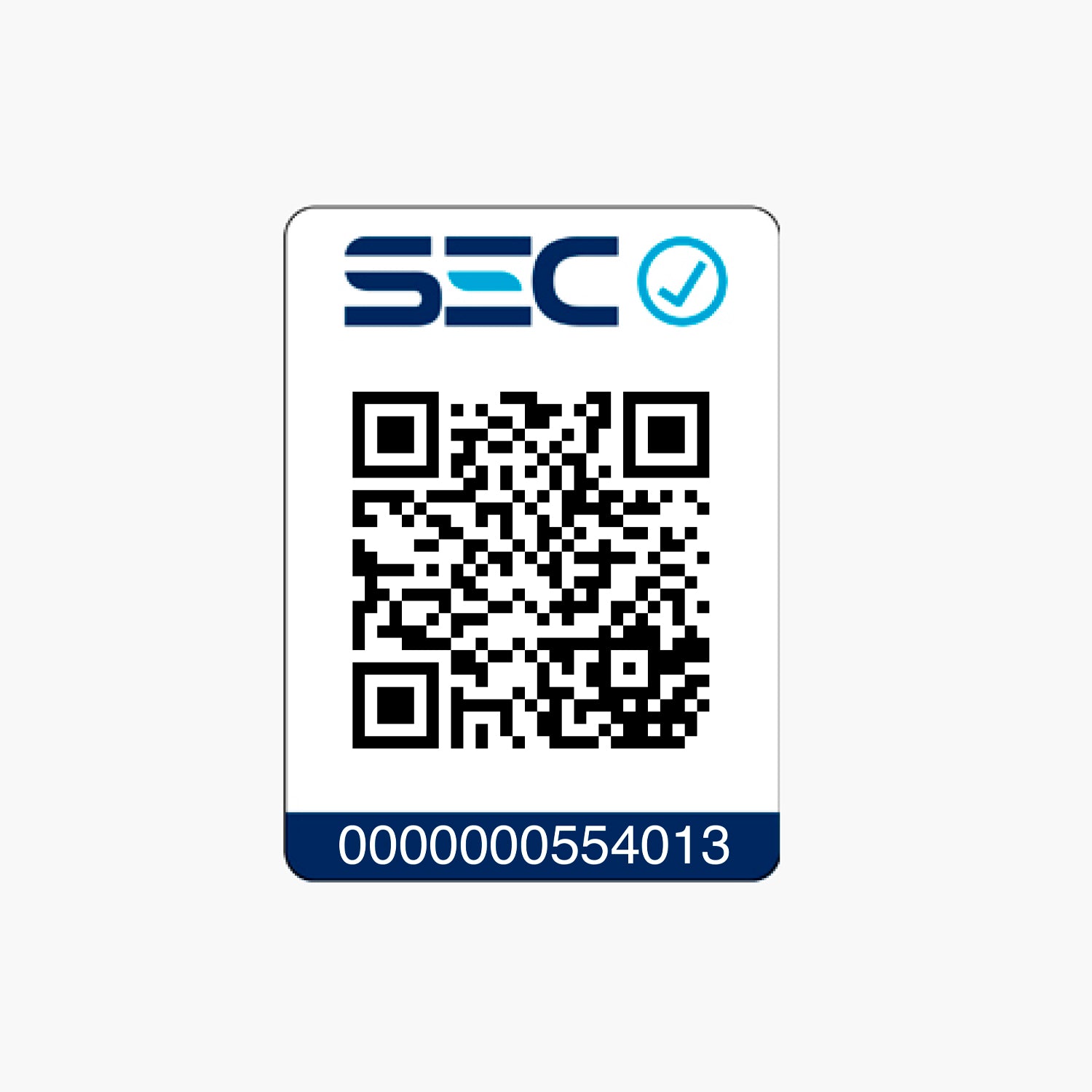 Lámpara De colgar Alwina 50 Bronce