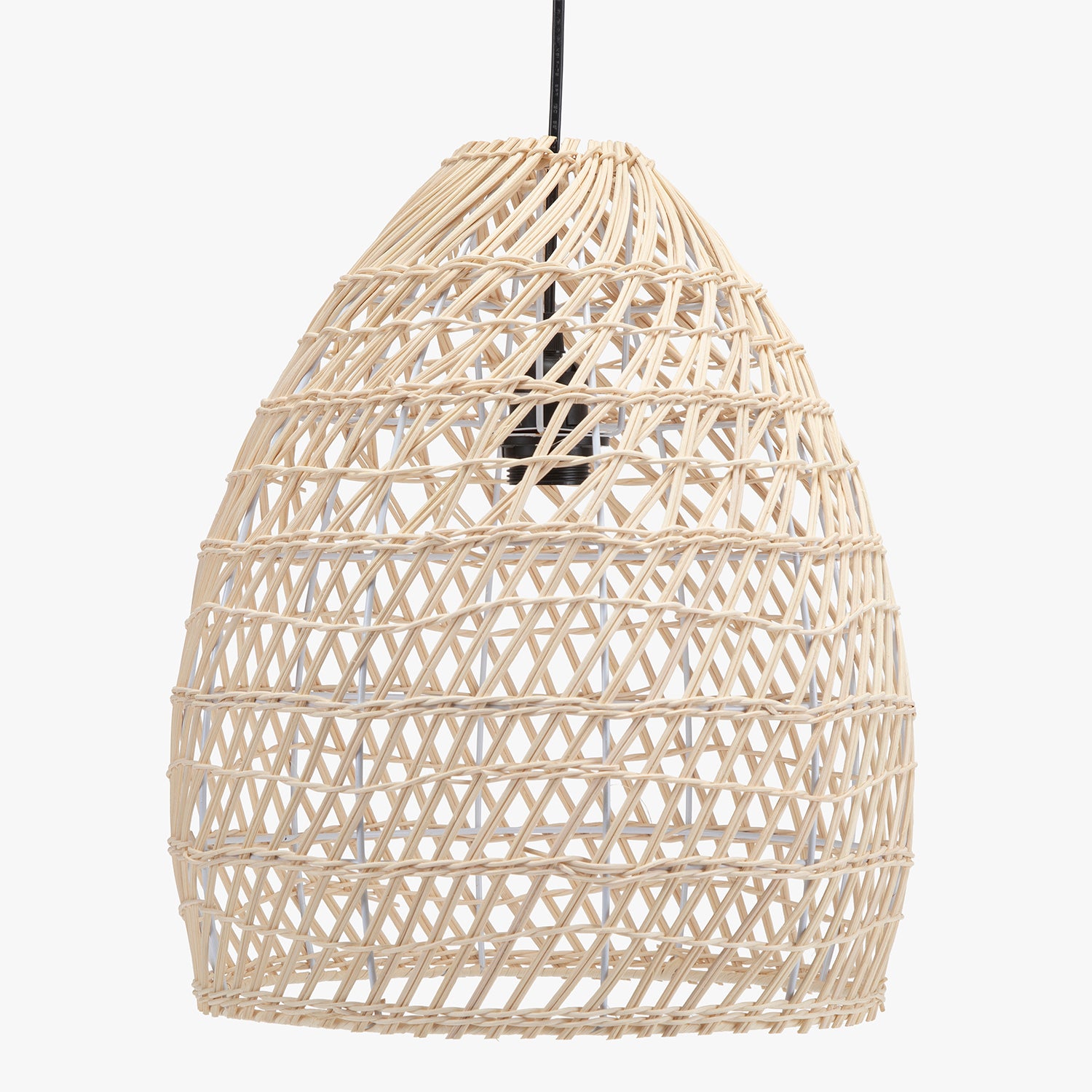 Pantalla Ibiza Natural