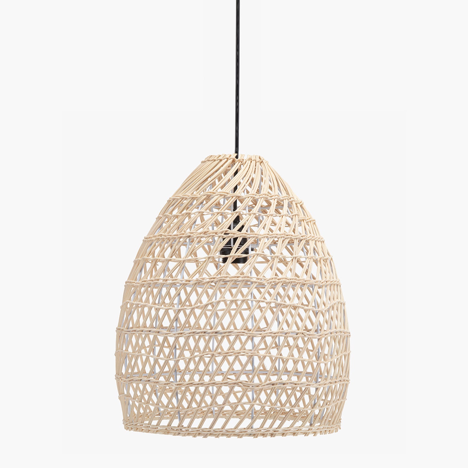 Pantalla Ibiza Natural