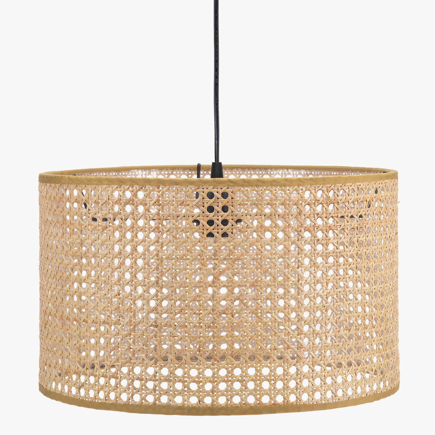 Pantalla Malta Natural