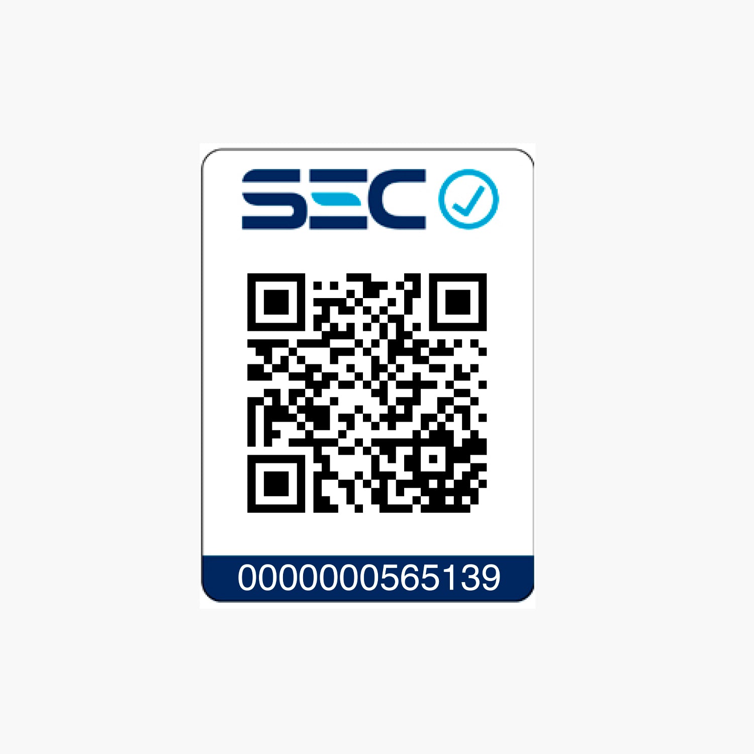 Lámpara de Colgar Sarah x3 Negro