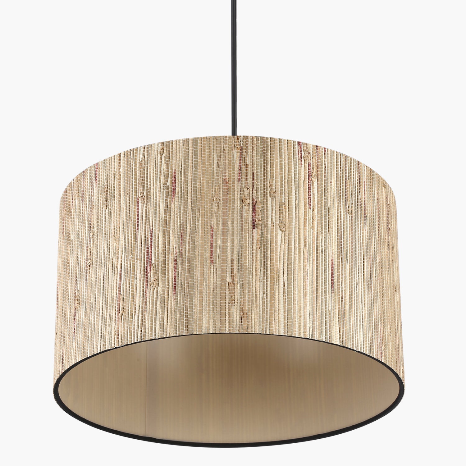 Lámpara de Colgar Acapulco M - Form Design