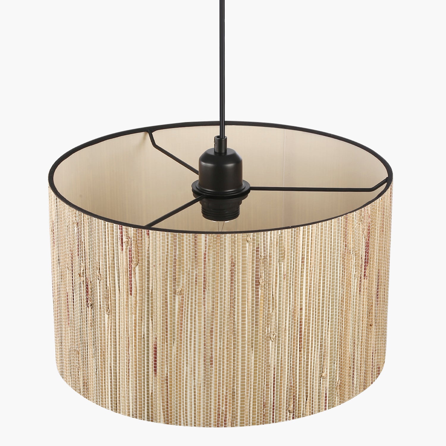 Lámpara de Colgar Acapulco M - Form Design