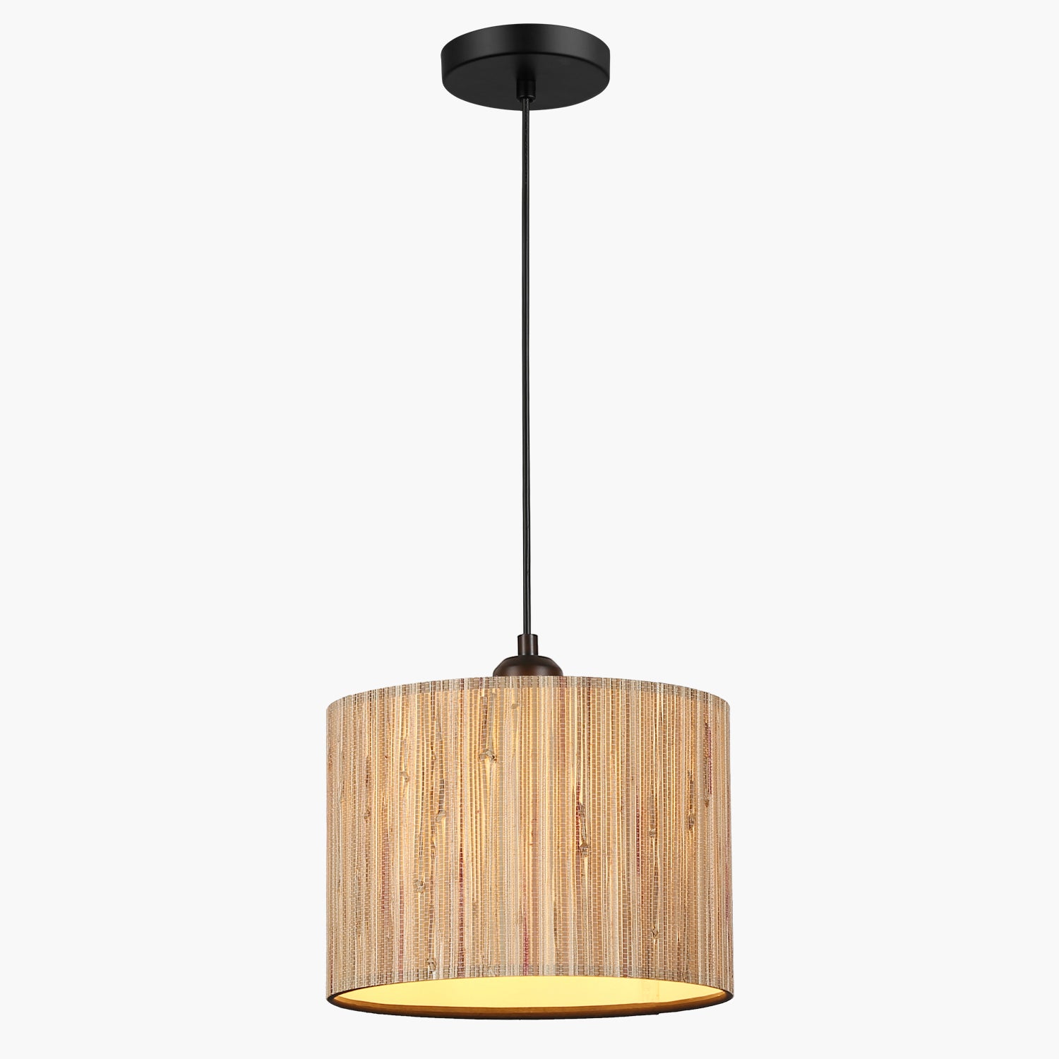 Lámpara de Colgar Acapulco S - Form Design