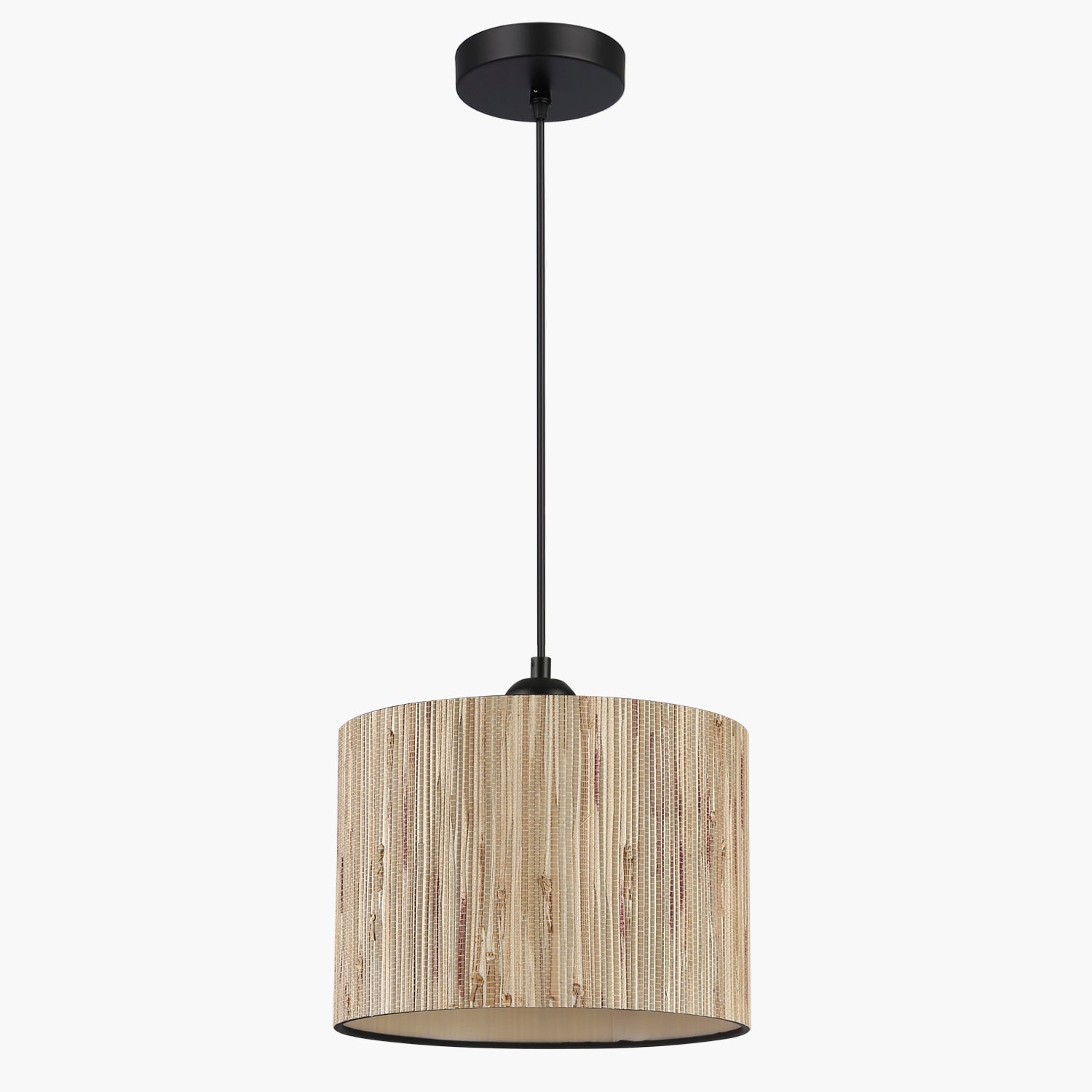 Lámpara de Colgar Acapulco S - Form Design