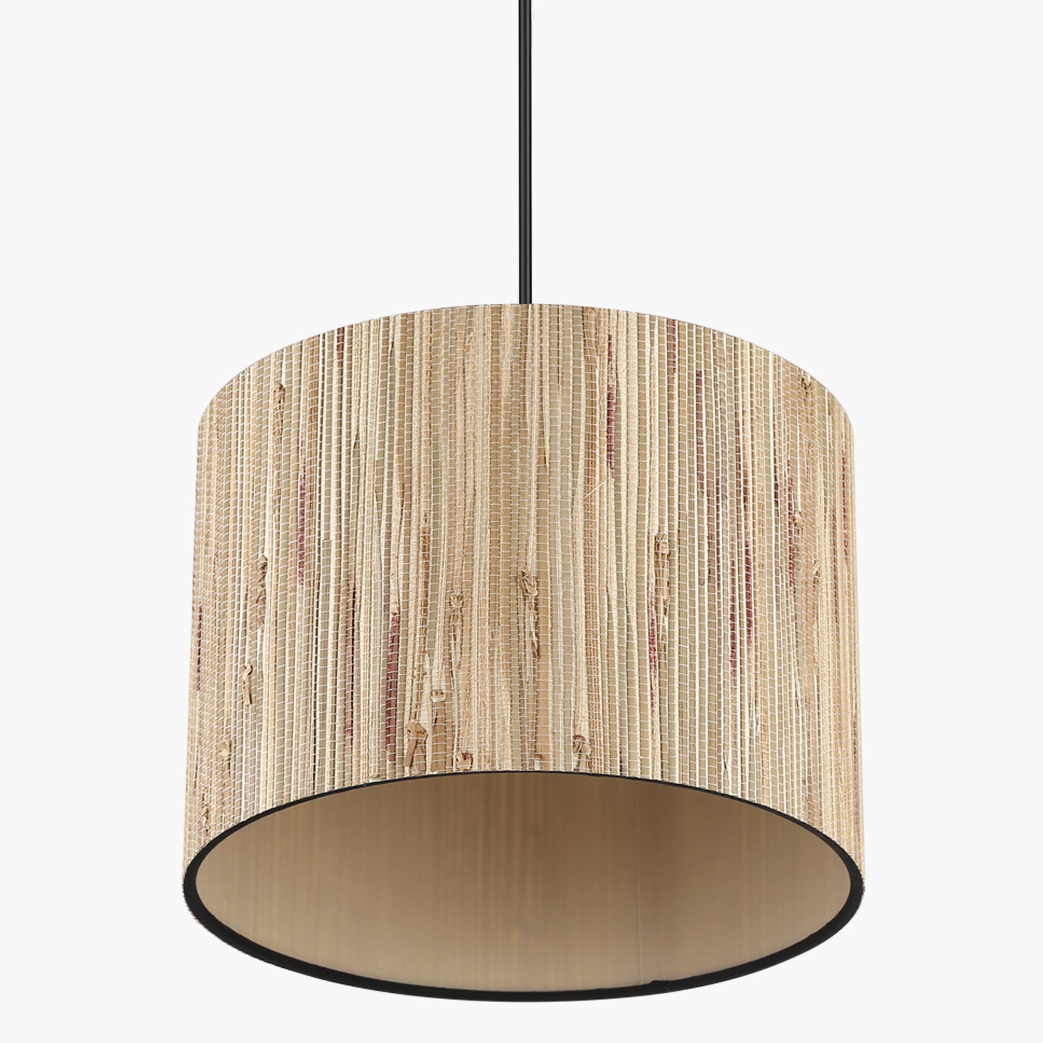 Lámpara de Colgar Acapulco S - Form Design