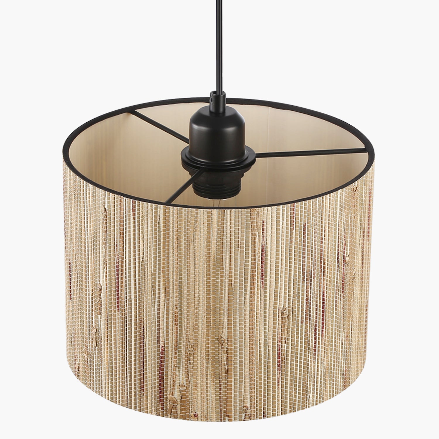 Lámpara de Colgar Acapulco S - Form Design