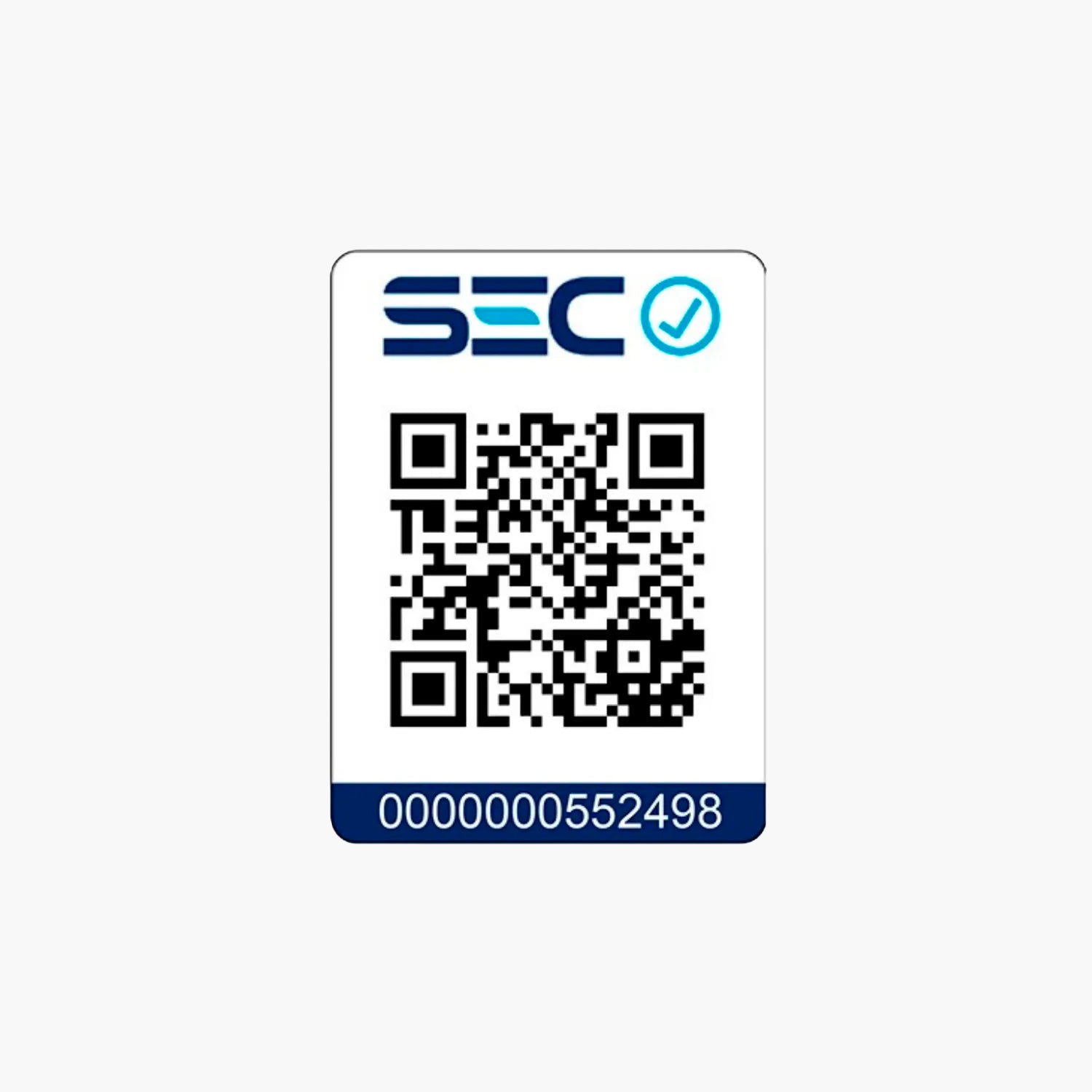 Lámpara de Colgar Soquete Retro Negro