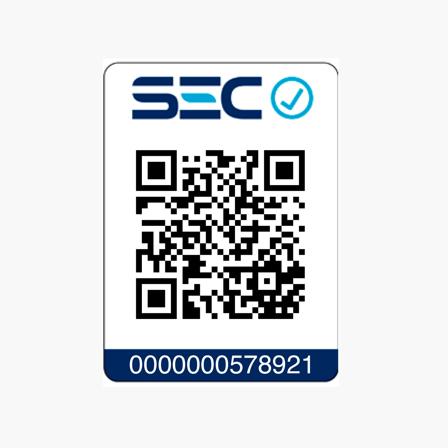 Lampara De Pared Retrovintage